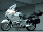 1996 BMW R 850 RT